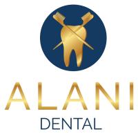 Alani Dental image 1